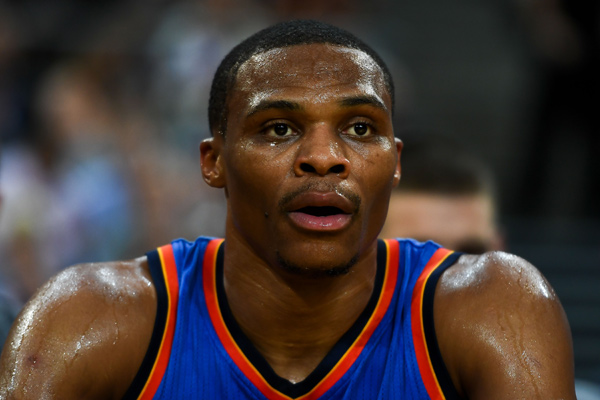 这样的表现 这样的表现