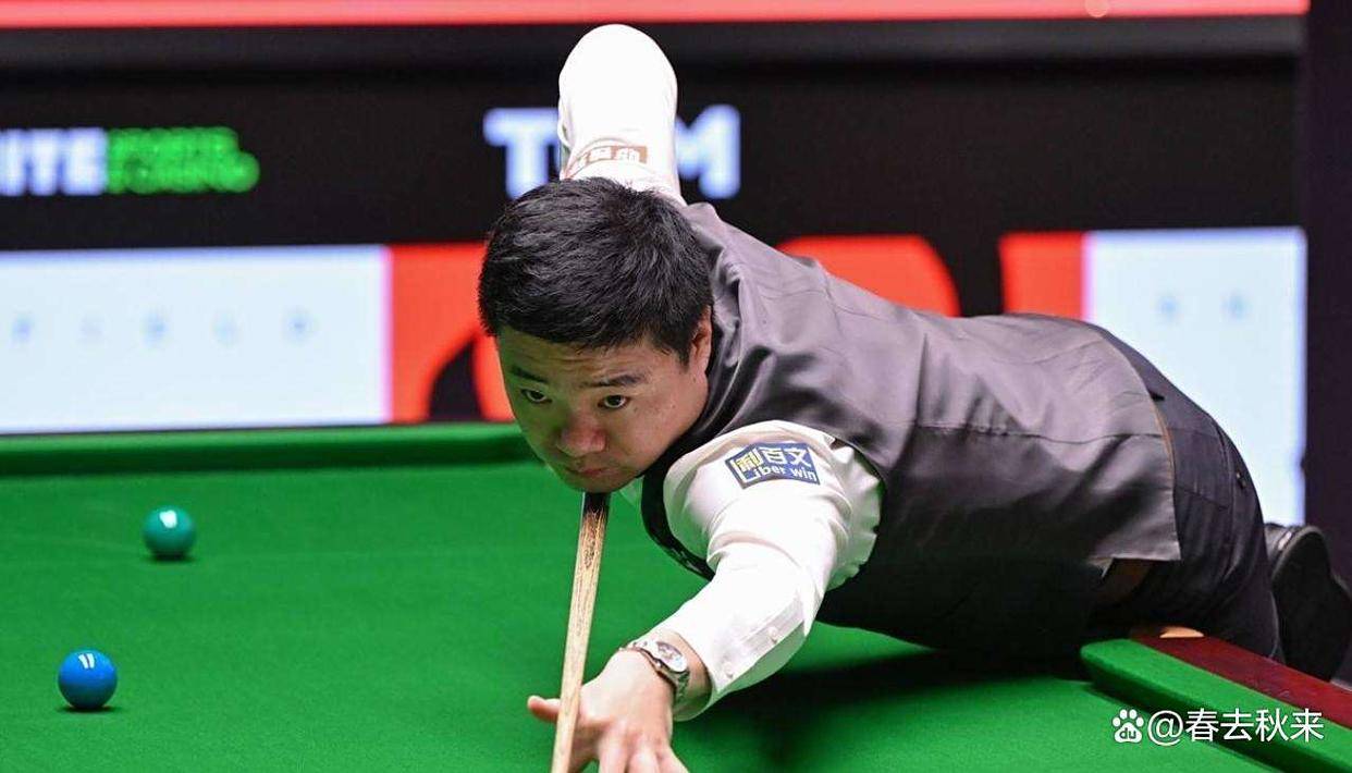 这样的策略 这样的策略