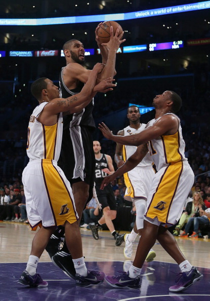 斯诺克世界 斯诺克世界