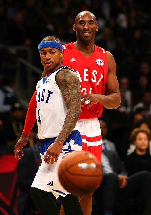 而备受关注 而备受关注