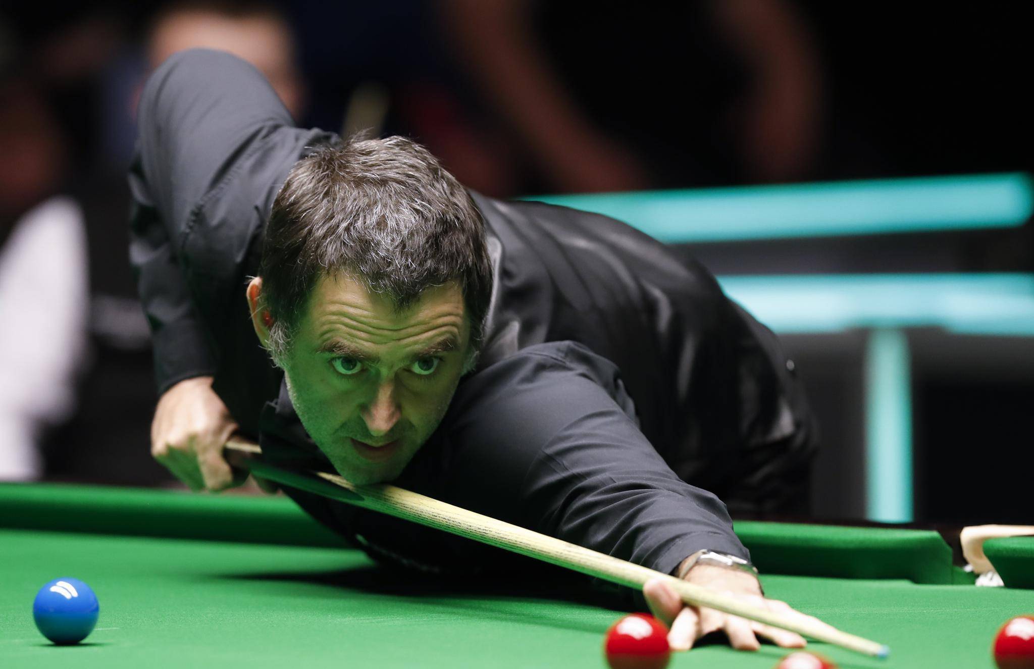 接到队友直 接到队友直