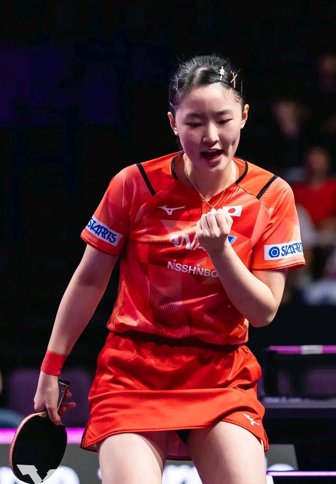 门转化率已 门转化率已